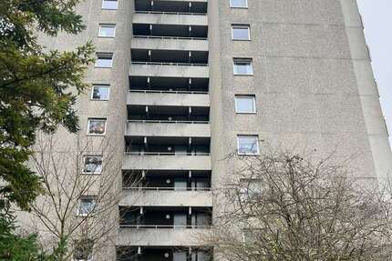 Zimmer Puchheim Puchheim-Bahnhof - 590&euro; | Angebot:24559098