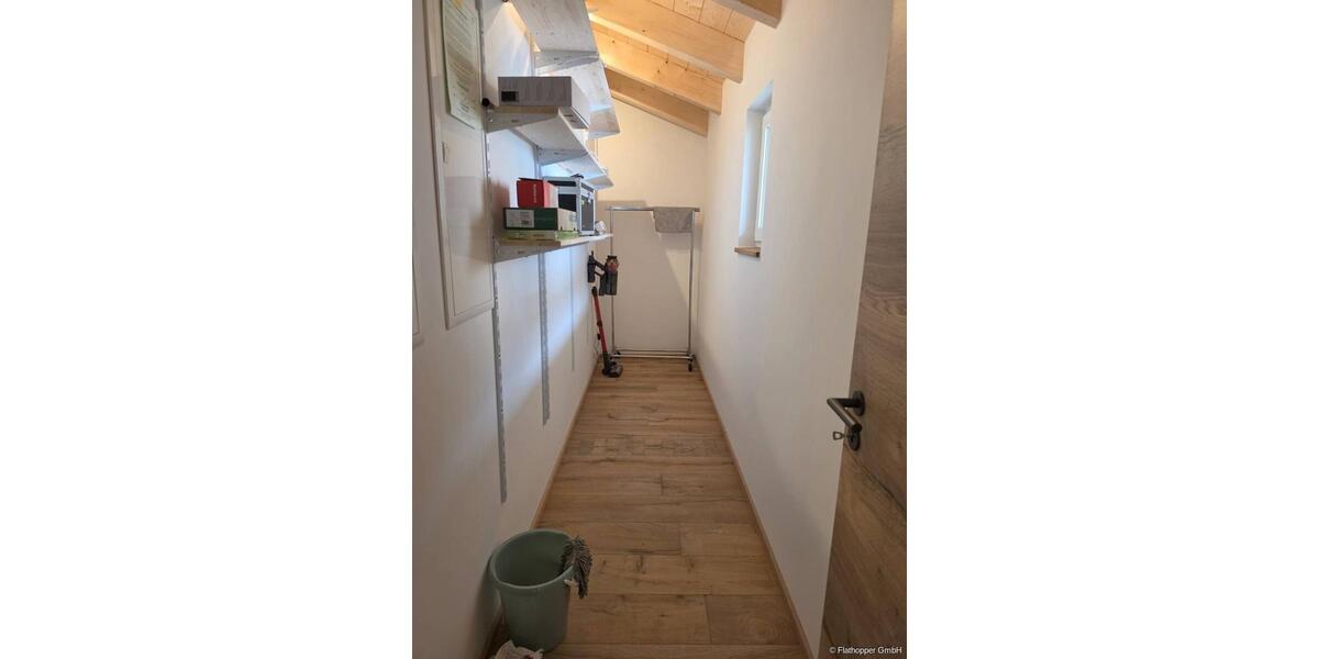 Wohnen auf Zeit Kolbermoor - 2 Zimmer, 90 m&sup2;, 1.990&euro; | Angebot:26695630