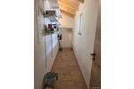 Wohnen auf Zeit Kolbermoor - 2 Zimmer, 90 m&sup2;, 1.990&euro; | Angebot:26695630