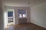 Etagenwohnung Kümmersbruck - 7 Zimmer, 170 m&sup2;, 1.490&euro; | Angebot:26602908