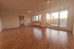 Etagenwohnung Saarbrücken St. Arnual - 2 Zimmer, 60 m&sup2;, 650&euro; | Angebot:24874434