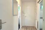 WOHNEN in Toplage Nahe KaDeWE - Möbliertes City-Apartment mit Balkon