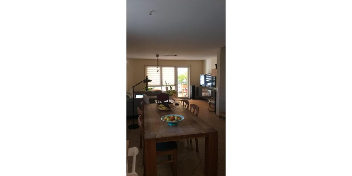 Wohnen auf Zeit Heidelberg Pfaffengrund - 1 Zimmer, 84 m&sup2;, 750&euro; | Angebot:26373145