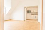 Etagenwohnung Pasewalk - 1 Zimmer, 26 m&sup2;, 7&euro; | Angebot:24102691