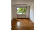 Erdgeschoßwohnung Steinau an der Straße - 3 Zimmer, 113 m&sup2;, 950&euro; | Angebot:26701069
