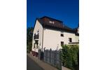 Dachgeschoßwohnung Bad Homburg vor der Höhe Gonzenheim - 2 Zimmer, 55 m&sup2;, 1.050&euro; | Angebot:26442725