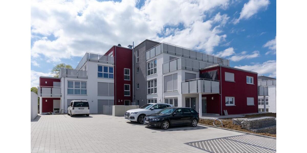 Einfamilienhaus Schrozberg - 3 Zimmer, 155 m&sup2;, 1.275&euro; | Angebot:23244503