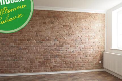 Wohnung Mittweida - 2 Zimmer, 45 m&sup2;, 320&euro; | Angebot:24765932