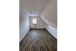Etagenwohnung Clausthal-Zellerfeld Zellerfeld - 3 Zimmer, 56 m&sup2;, 350&euro; | Angebot:26627576
