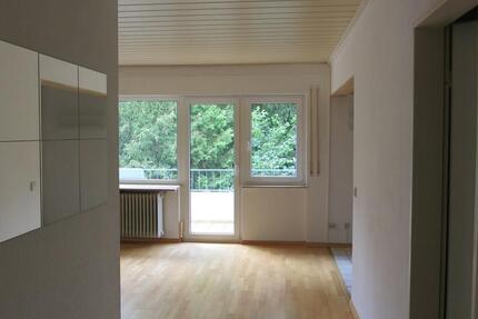 Wohnung Gundelfingen - 2 Zimmer, 49 m&sup2;, 670&euro; | Angebot:25968291