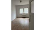 Etagenwohnung Essen Altendorf - 2 Zimmer, 59 m&sup2;, 450&euro; | Angebot:26190372