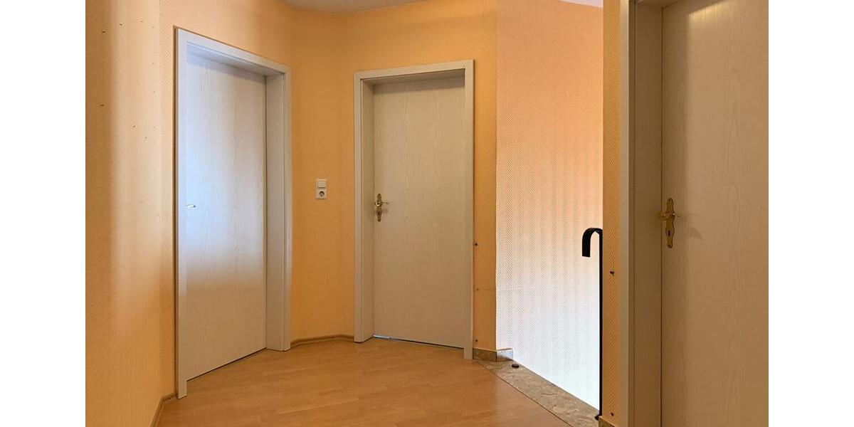 Einfamilienhaus Wiesmoor - 5 Zimmer, 123 m&sup2;, 1.000&euro; | Angebot:26533160