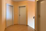 Einfamilienhaus Wiesmoor - 5 Zimmer, 123 m&sup2;, 1.000&euro; | Angebot:26533160