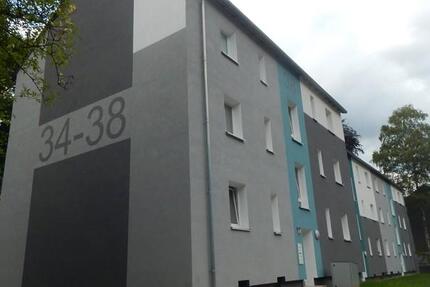 Bezugsfertige 2-Zimmer-Wohnung in Seilerseenähe! 2 zimmer