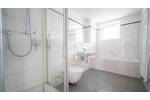 Etagenwohnung Crailsheim - 3 Zimmer, 88 m&sup2;, 800&euro; | Angebot:26833943
