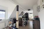 Etagenwohnung Ribnitz-Damgarten Damgarten - 4 Zimmer, 83 m&sup2;, 714&euro; | Angebot:26815801