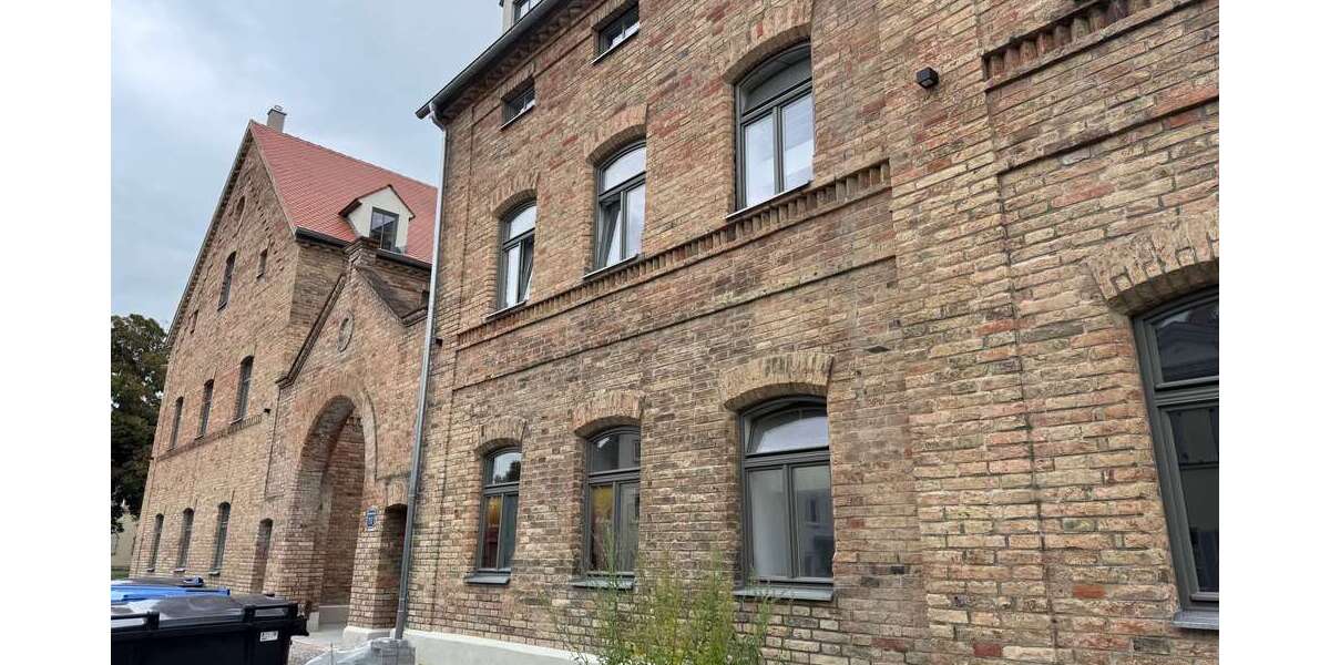 Etagenwohnung Schwabmünchen - 2 Zimmer, 73 m&sup2;, 1.020&euro; | Angebot:27017532