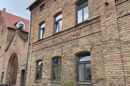 Wohnung Schwabmünchen - 2 Zimmer, 73 m&sup2;, 1.020&euro; | Angebot:27017532
