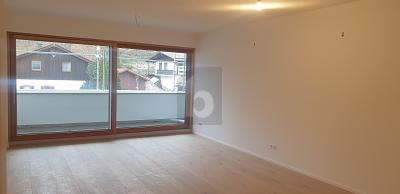 ERSTBEZUG EXKLUSIVER NEUBAU AM CHIEMSEE WHG 49 - Etagenwohnung Bernau am Chiemsee | Angebot:25929178