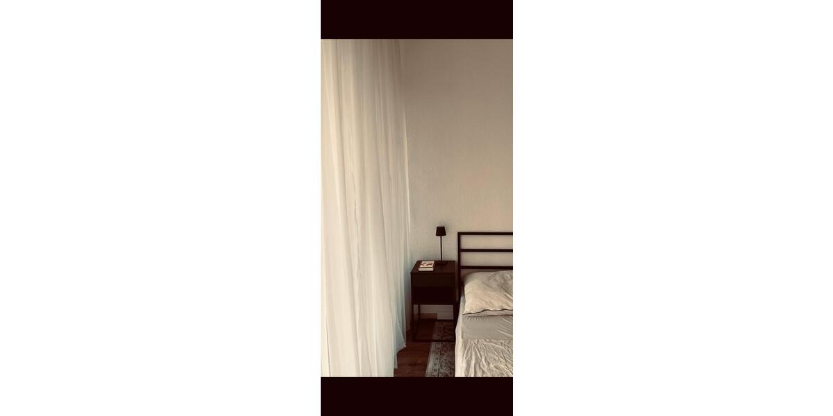 Terrassenwohnung Mannheim - 1 Zimmer, 70 m&sup2;, 1.050&euro; | Angebot:26572388
