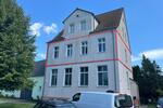 Waldow-Brand 15910 Schönwald, gemütliche 68qm 3 Raum Wohnung