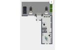 Gewerbeobjekt Kassel Bad Wilhelmshöhe - 1.300&euro; | Angebot:26562951