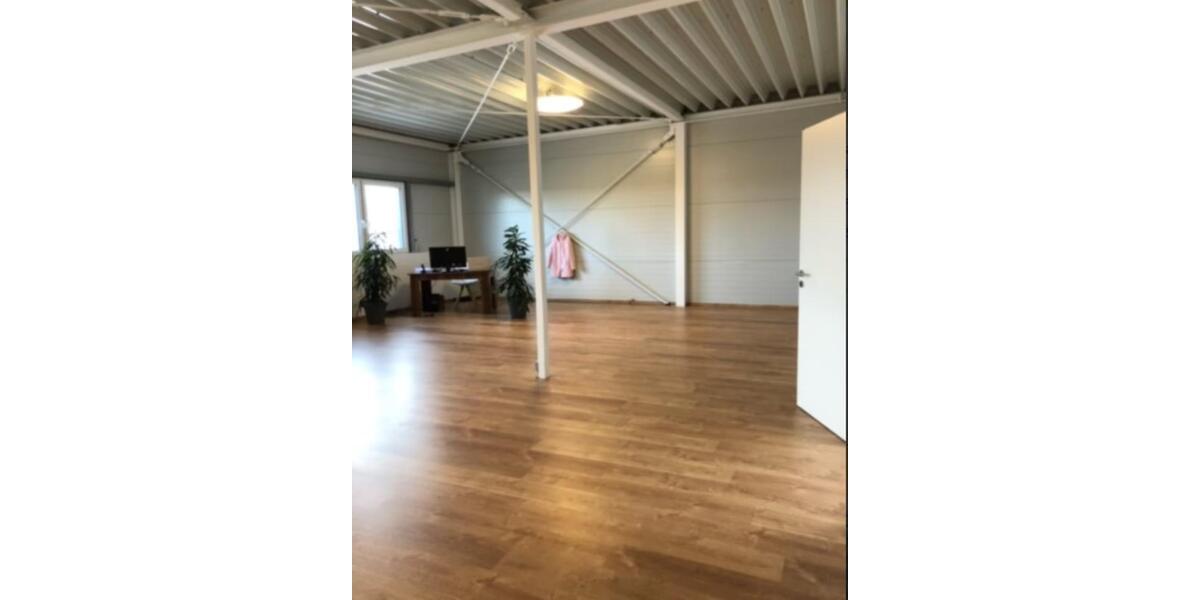 Gewerbeobjekt Salem - 688&euro; | Angebot:23575203