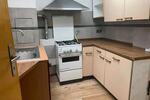 Etagenwohnung Schwäbisch Gmünd - 3 Zimmer, 48 m&sup2;, 600&euro; | Angebot:26701446