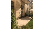 Erdgeschoßwohnung Berlin Mitte - 2.5 Zimmer, 82 m&sup2;, 1.999&euro; | Angebot:26477656