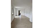 Dachgeschoßwohnung Schönefeld - 4 Zimmer, 135 m&sup2;, 1.486&euro; | Angebot:26060398