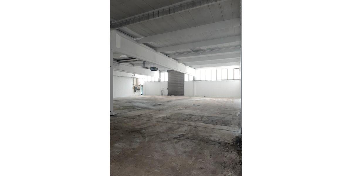 Gewerbeobjekt Solingen Burg - 3.825&euro; | Angebot:24541118