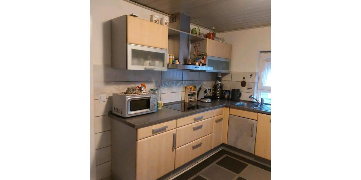 Einfamilienhaus Lauda-Königshofen Königshofen - 5 Zimmer, 95 m&sup2;, 1.250&euro; | Angebot:24681833