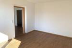 Sonnige 2-Raum-Whg. mit Balkon in Bad Düben!