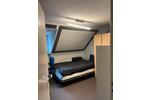 Wohnen auf Zeit Hamburg Groß Borstel - 1 Zimmer, 12 m&sup2;, 780&euro; | Angebot:14608785