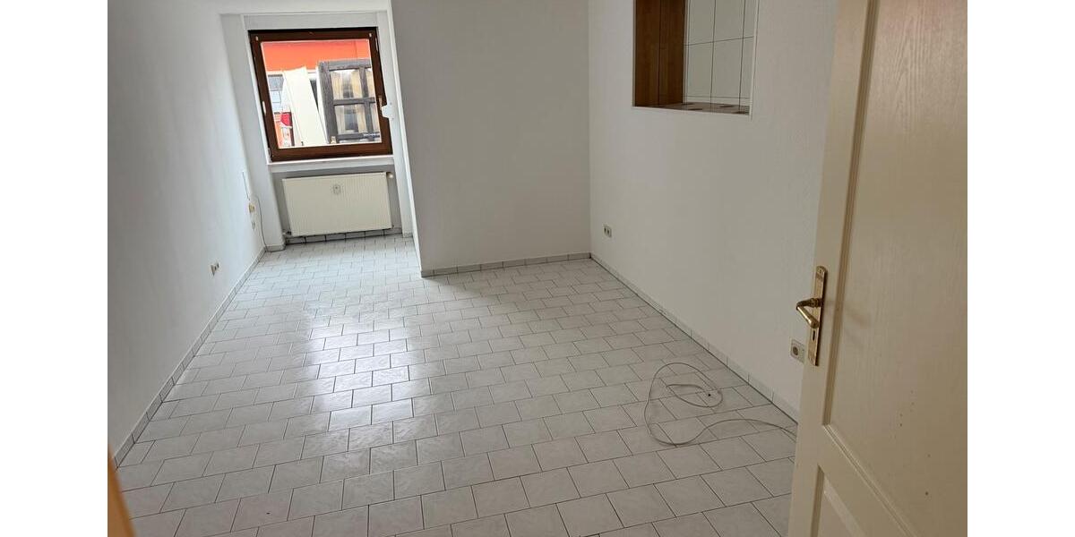 Erdgeschoßwohnung Wadern - 3 Zimmer, 85 m&sup2;, 880&euro; | Angebot:26336220