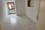 Erdgeschoßwohnung Wadern - 3 Zimmer, 85 m&sup2;, 880&euro; | Angebot:26336220