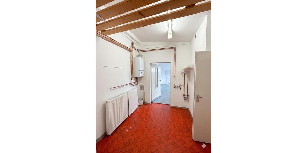Gewerbeobjekt Walkenried - 850&euro; | Angebot:26116296