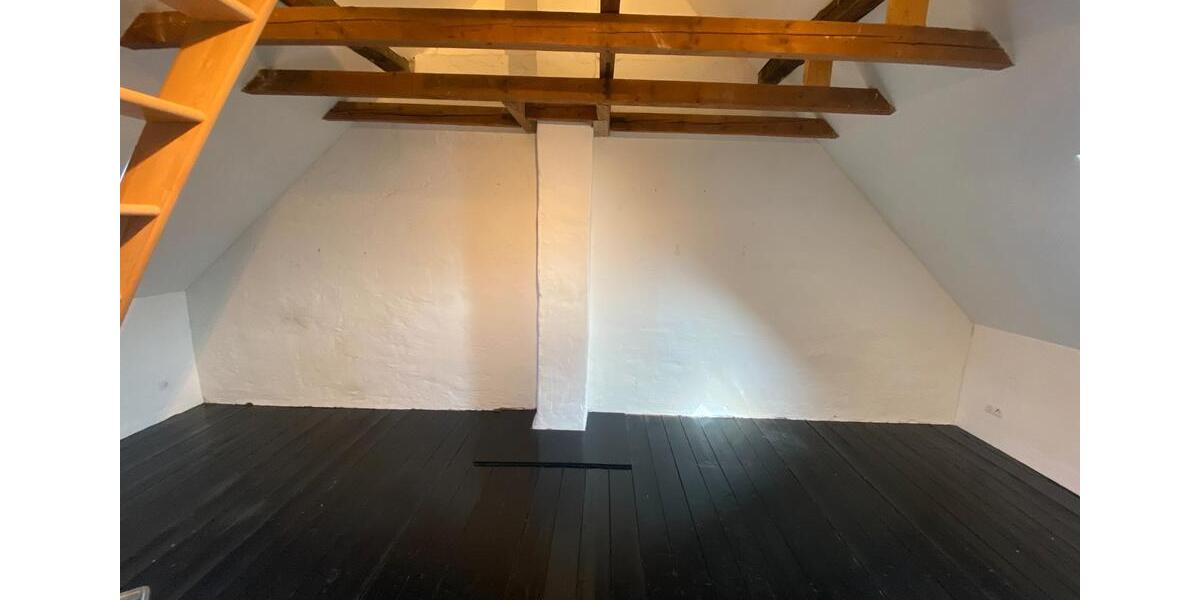 Wohnen auf Zeit Bocholt - 14 Zimmer, 95 m&sup2;, 415&euro; | Angebot:26415794