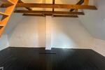 Wohnen auf Zeit Bocholt - 14 Zimmer, 95 m&sup2;, 415&euro; | Angebot:26415794