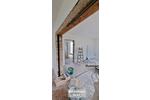 Einfamilienhaus Minden Kuhlenkamp - 5 Zimmer, 120 m&sup2;, 1.200&euro; | Angebot:26234305