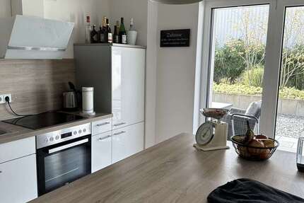 Wohnung zum Mieten in Würselen 1.070 € 97 m²
