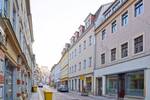 Etagenwohnung Pirna Sonnenstein - 2 Zimmer, 57 m&sup2;, 460&euro; | Angebot:26514920