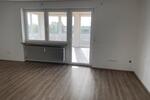 Etagenwohnung Schwandorf - 5 Zimmer, 130 m&sup2;, 1.320&euro; | Angebot:25296135