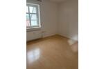 Etagenwohnung Schwalmstadt - 1 Zimmer, 120 m&sup2;, 1.000&euro; | Angebot:26459852