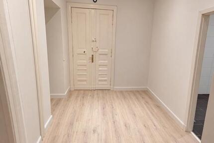 Wohnung Berlin Mitte - 3 Zimmer, 91 m&sup2;, 911&euro; | Angebot:27686935