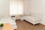 Wohnen auf Zeit Mönchengladbach Nord - 2 Zimmer, 50 m&sup2;, 1.350&euro; | Angebot:26483019