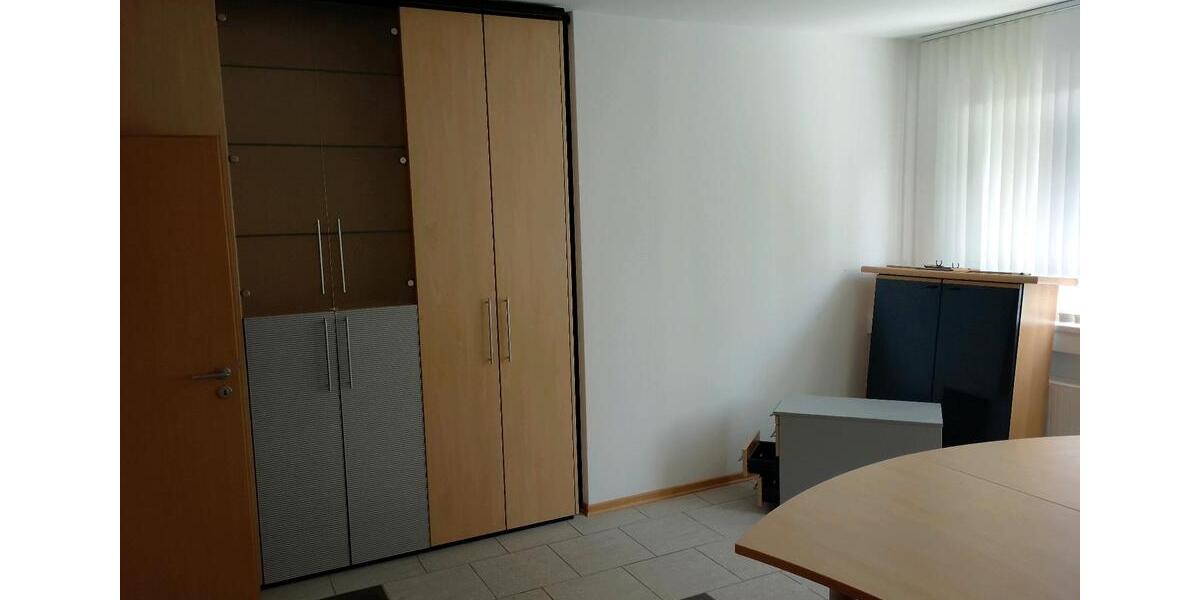 Gewerbeobjekt Nümbrecht - 1.000&euro; | Angebot:24784566