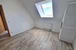 Dachgeschoßwohnung Merseburg - 2 Zimmer, 67 m&sup2;, 530&euro; | Angebot:26236506