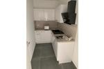 Gewerbeobjekt Wetzlar - 2.000&euro; | Angebot:26652864