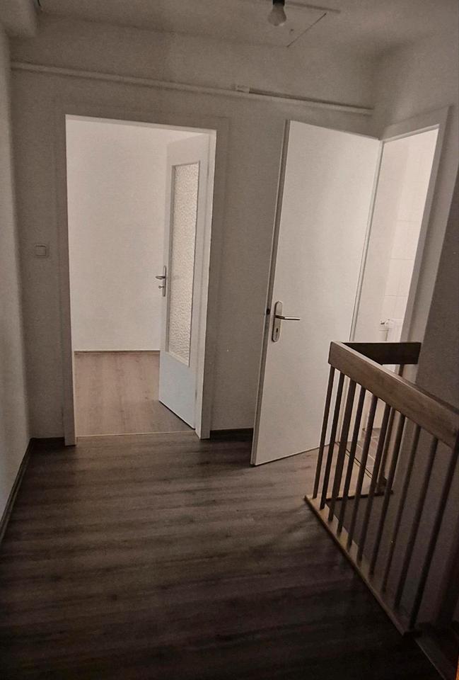 Haus zur Miete in Gersfeld